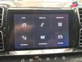 Citroen C5 Aircross PureTech 130ch S\u0026S Shine Pack EAT8 E6.d Blanc - thumbnail 20