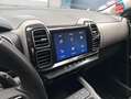 Citroen C5 Aircross PureTech 130ch S\u0026S Shine Pack EAT8 E6.d Blanc - thumbnail 17