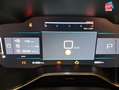 Citroen C5 Aircross PureTech 130ch S\u0026S Shine Pack EAT8 E6.d Blanc - thumbnail 12