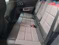 Citroen C5 Aircross PureTech 130ch S\u0026S Shine Pack EAT8 E6.d Blanc - thumbnail 11