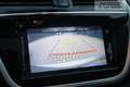 Suzuki S-Cross 1.4 Boosterjet AllGrip 4x4 Stijl I Trekhaak I Leer Grijs - thumbnail 31