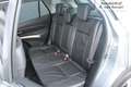 Suzuki S-Cross 1.4 Boosterjet AllGrip 4x4 Stijl I Trekhaak I Leer Grijs - thumbnail 18