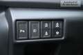 Suzuki S-Cross 1.4 Boosterjet AllGrip 4x4 Stijl I Trekhaak I Leer Grijs - thumbnail 29