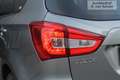 Suzuki S-Cross 1.4 Boosterjet AllGrip 4x4 Stijl I Trekhaak I Leer Grigio - thumbnail 10
