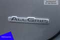 Suzuki S-Cross 1.4 Boosterjet AllGrip 4x4 Stijl I Trekhaak I Leer Grigio - thumbnail 3