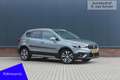 Suzuki S-Cross 1.4 Boosterjet AllGrip 4x4 Stijl I Trekhaak I Leer Grigio - thumbnail 1