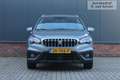 Suzuki S-Cross 1.4 Boosterjet AllGrip 4x4 Stijl I Trekhaak I Leer Grigio - thumbnail 8