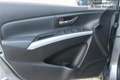 Suzuki S-Cross 1.4 Boosterjet AllGrip 4x4 Stijl I Trekhaak I Leer Grijs - thumbnail 25