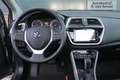 Suzuki S-Cross 1.4 Boosterjet AllGrip 4x4 Stijl I Trekhaak I Leer Grijs - thumbnail 20