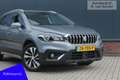 Suzuki S-Cross 1.4 Boosterjet AllGrip 4x4 Stijl I Trekhaak I Leer Grigio - thumbnail 2