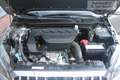 Suzuki S-Cross 1.4 Boosterjet AllGrip 4x4 Stijl I Trekhaak I Leer Grijs - thumbnail 38