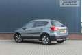 Suzuki S-Cross 1.4 Boosterjet AllGrip 4x4 Stijl I Trekhaak I Leer Grigio - thumbnail 9
