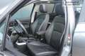 Suzuki S-Cross 1.4 Boosterjet AllGrip 4x4 Stijl I Trekhaak I Leer Grigio - thumbnail 5