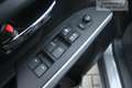 Suzuki S-Cross 1.4 Boosterjet AllGrip 4x4 Stijl I Trekhaak I Leer Grijs - thumbnail 26