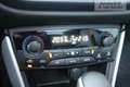 Suzuki S-Cross 1.4 Boosterjet AllGrip 4x4 Stijl I Trekhaak I Leer Grijs - thumbnail 30