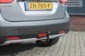 Suzuki S-Cross 1.4 Boosterjet AllGrip 4x4 Stijl I Trekhaak I Leer Grigio - thumbnail 11