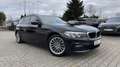 BMW 525 d Auto/Leder/Navi/Panorama/Head-Up Siyah - thumbnail 13