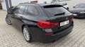 BMW 525 d Auto/Leder/Navi/Panorama/Head-Up Black - thumbnail 2