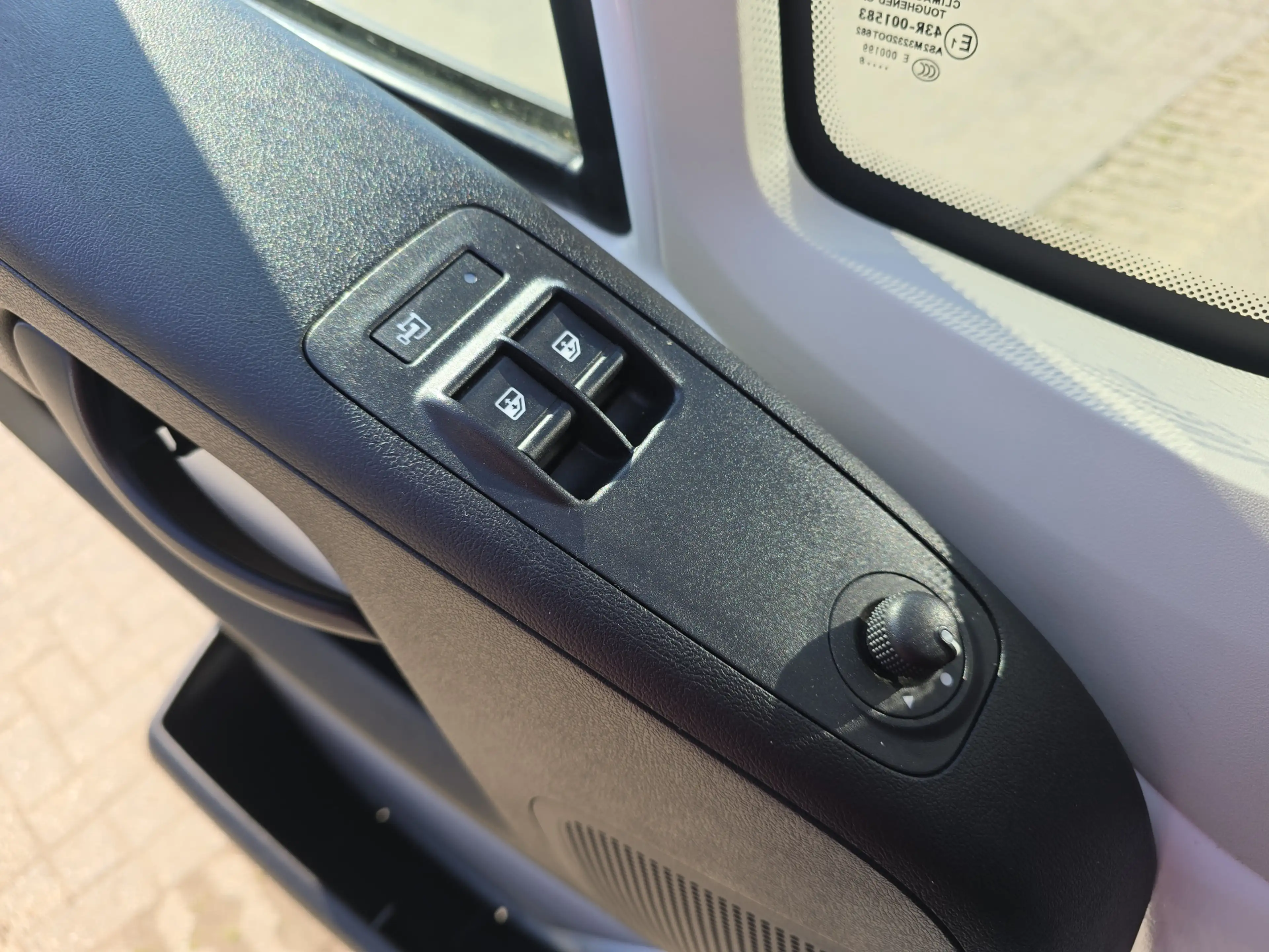 Peugeot Boxer 333 2.0 BlueHDI L2H2 Pro - 130 Pk - Euro 6 - Airco — photo 18