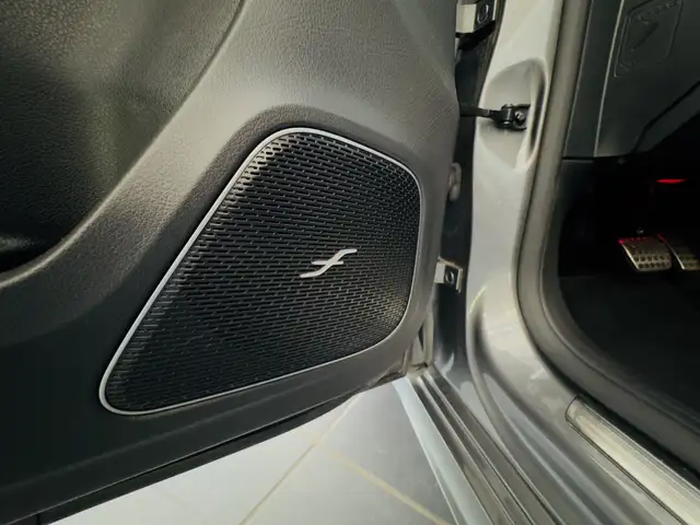 Mercedes-Benz A-Class view 15