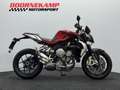 MV Agusta Brutale 800 Rood - thumbnail 1