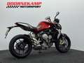 MV Agusta Brutale 800 Rood - thumbnail 16