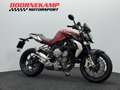 MV Agusta Brutale 800 Rood - thumbnail 2