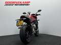 MV Agusta Brutale 800 Rood - thumbnail 14