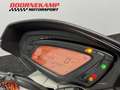 MV Agusta Brutale 800 Rood - thumbnail 18