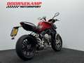 MV Agusta Brutale 800 Rood - thumbnail 15