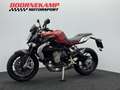 MV Agusta Brutale 800 Rood - thumbnail 8