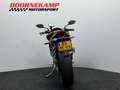 MV Agusta Brutale 800 Rood - thumbnail 13