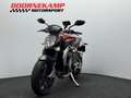 MV Agusta Brutale 800 Rood - thumbnail 6