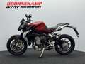 MV Agusta Brutale 800 Rood - thumbnail 9