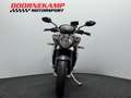 MV Agusta Brutale 800 Rood - thumbnail 5