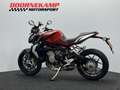 MV Agusta Brutale 800 Rood - thumbnail 10