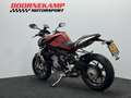 MV Agusta Brutale 800 Rood - thumbnail 11