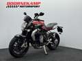 MV Agusta Brutale 800 Rood - thumbnail 7