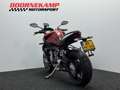 MV Agusta Brutale 800 Rood - thumbnail 12