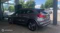 Mercedes-Benz G 200 d 150ch AMG Line 8G-DCT - thumbnail 7