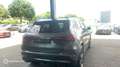 Mercedes-Benz G 200 d 150ch AMG Line 8G-DCT - thumbnail 6
