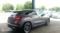 Mercedes-Benz G 200 d 150ch AMG Line 8G-DCT - thumbnail 5