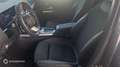 Mercedes-Benz G 200 d 150ch AMG Line 8G-DCT - thumbnail 12