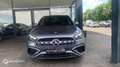 Mercedes-Benz G 200 d 150ch AMG Line 8G-DCT - thumbnail 2