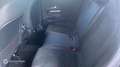 Mercedes-Benz G 200 d 150ch AMG Line 8G-DCT - thumbnail 13