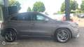 Mercedes-Benz G 200 d 150ch AMG Line 8G-DCT - thumbnail 4