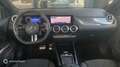 Mercedes-Benz G 200 d 150ch AMG Line 8G-DCT - thumbnail 11