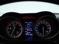 Suzuki Swift 1.2 Stijl Smart Hybrid | Cruise & Climate Control Gris - thumbnail 6