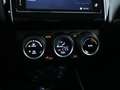 Suzuki Swift 1.2 Stijl Smart Hybrid | Cruise & Climate Control Gris - thumbnail 12