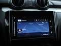 Suzuki Swift 1.2 Stijl Smart Hybrid | Cruise & Climate Control Gris - thumbnail 10